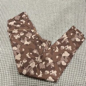 Balance Athletica Basecamp Leggings